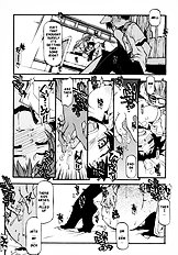Girl To Love