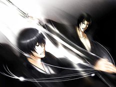 Yaoi images set 025