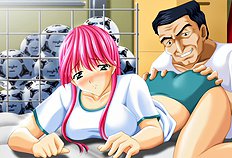 X-Change 2