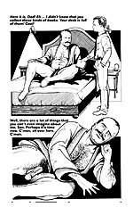 Intimacy 1