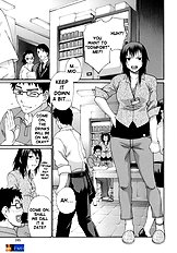Acme[ENG]