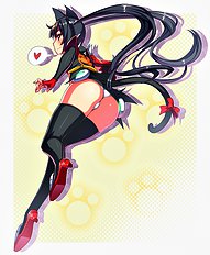 Asa