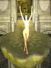 3D Image Set 13