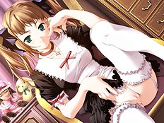Uncensored Image Set 070