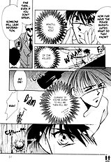 Victory Ai Wa Kabu