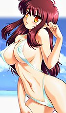 Uncensored Image Set 196