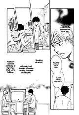 Ano Hi No Kimi Wo Dakishimeta Nara Vol.1