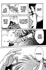 Victory Ai Wa Kabu