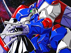Be-yond