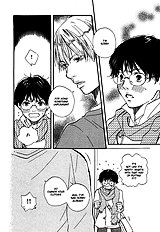 Guys Vol.2