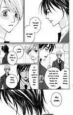 Houkago Hokenshitsu Vol.3