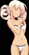 Incredible big tits, blowjob, lesbian, toys hentai collection
