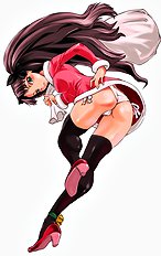 Artist galleries 25