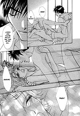Emono No Kimochi