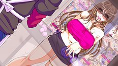 Best straight, big tits, blowjob, toys hentai archive