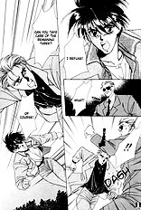 Victory Ai Wa Kabu