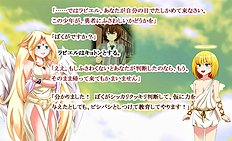 Fabulous outdoor, futanari, group hentai images