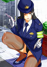 Delta