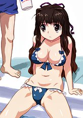Hirose