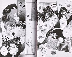 Kunshusama No Koi No Oaite Vol.1