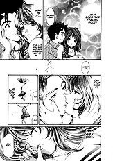 Virgin Na Kankei 1