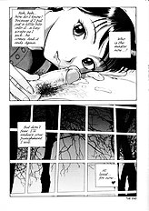 Bondage Fairies Extreme 11 [Kondom][ENG]