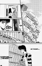 Yume No Kodomo Vol.1