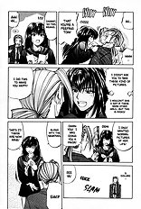 Rhapsody[ENG]