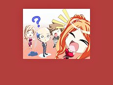 Ore Wa Tsuma Killer Tsuma 5 Nin Musume 5 Nin Oyakodon Okawari