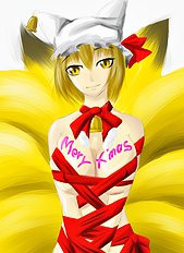 Artist galleries 16