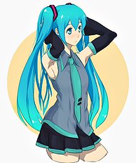 Inayama