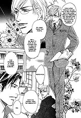 Niresaki Kyouju No Hirusagari No Kenkyuushitsu