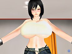 R-Milk