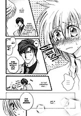 Okane Ga Nai Vol.2