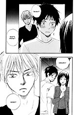 Mankai Darling Vol.2