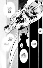 Dakishimetakunai