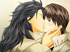 Yaoi images set 061