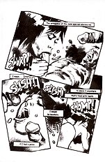 A-G Super Erotic 8