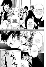 Furue Tsumore Shiawase No Hana Vol.1