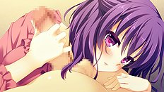 Fabulous bondage, big tits, blowjob hentai archive