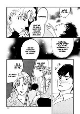 Nanahikari Vol.2