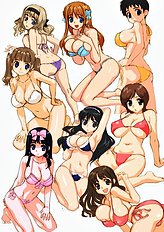 Hirose