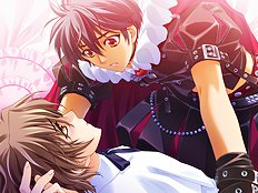 Yaoi images set 059