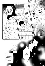 Mankai Darling Vol.2