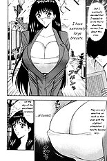 Pururun Seminar 1