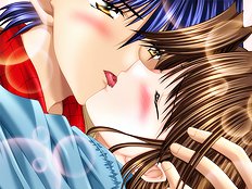 X-Change 3