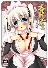Artist galleries 22