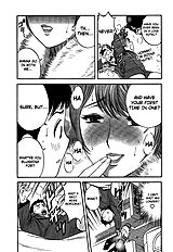 Boing Boing Teacher Vol 2[ENG]