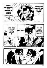 Maid Club[ENG]