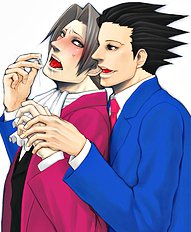 Yaoi images set 046